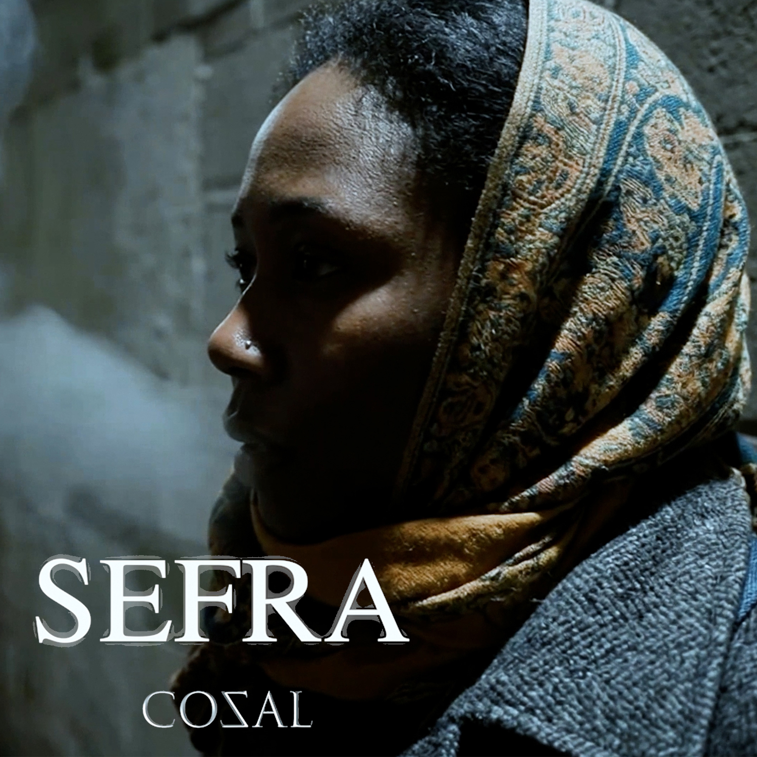 Sefra — Cozal