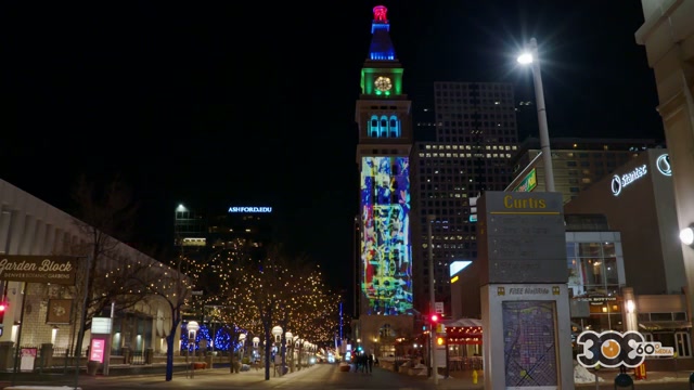 Hacking The Tower — Indoléstic