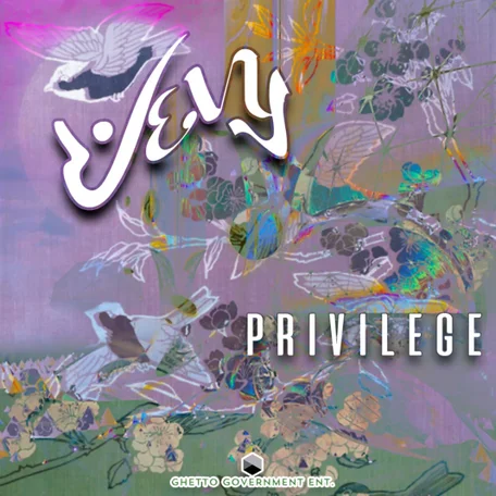 Privilege — Jevy