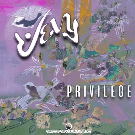 Privilege — Jevy