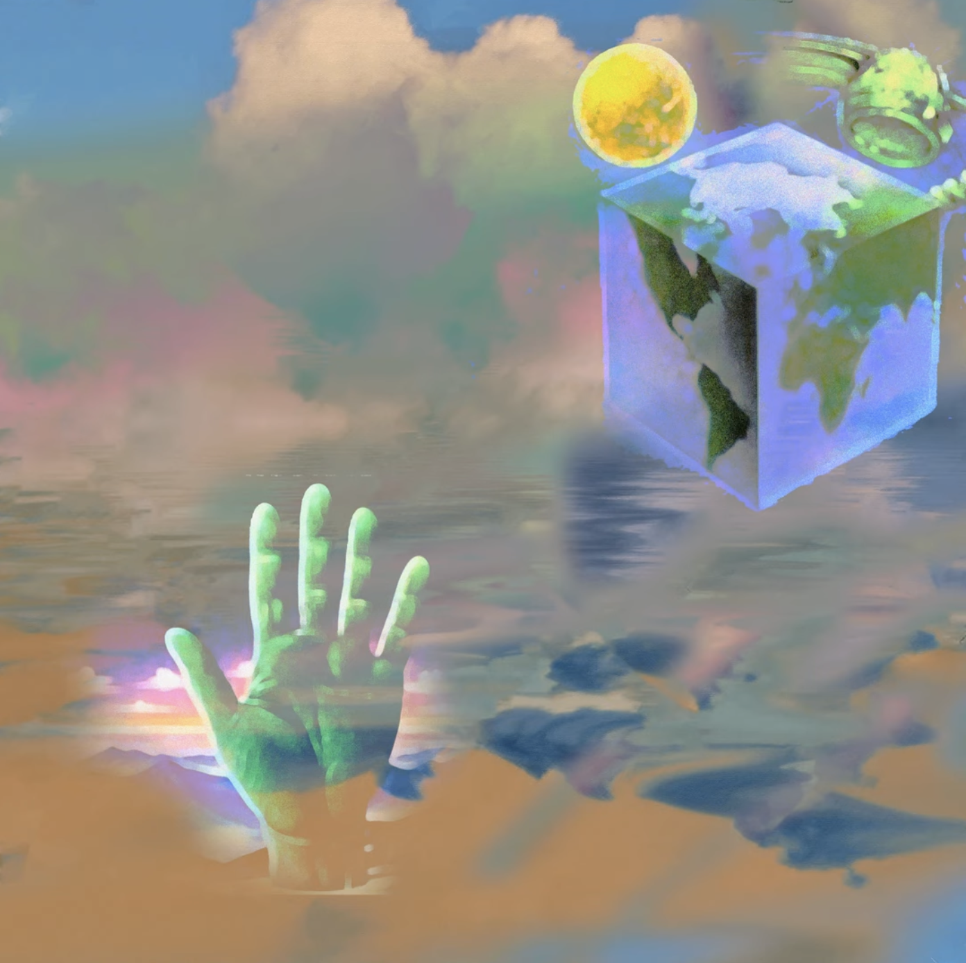 1998 — JulzMadeThisOne