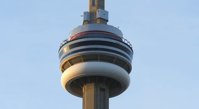 For The Dot — Luckz