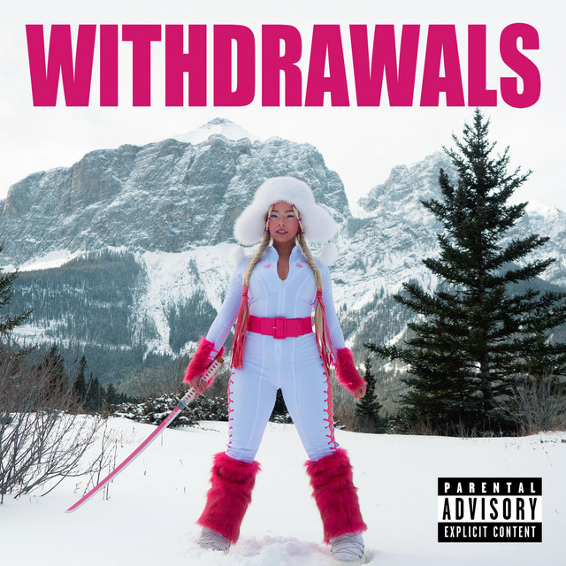 Withdrawals — Semiah