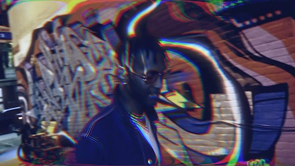 U OUTTA KNOW — YOUNG $TEELO