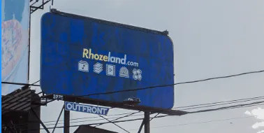 Rhozeland 2021